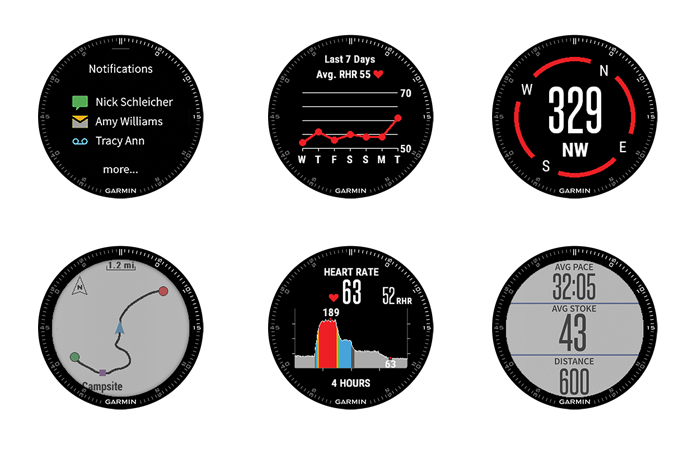 garmin-fenix-3-hr-watch-faces-data-fields-apps-widgets