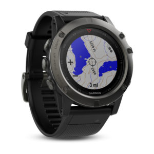 garmin fenix 5x macedonia