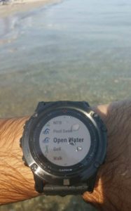 21325720_10155262850332663_84985576_n