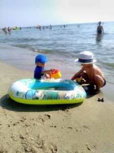 21325805_10155262850052663_1960379512_n